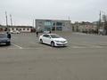 Toyota Camry 2014 годаүшін10 500 000 тг. в Байконыр – фото 9