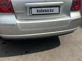 Toyota Avensis 2003 года за 3 500 000 тг. в Кокшетау – фото 4
