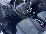 Opel Corsa 2008 годаfor1 450 000 тг. в Караганда
