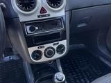 Opel Corsa 2008 годаfor1 450 000 тг. в Караганда – фото 3