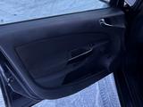 Opel Corsa 2008 годаfor1 450 000 тг. в Караганда – фото 2