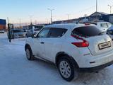 Nissan Juke 2013 годаfor5 600 000 тг. в Астана – фото 2