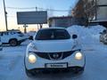 Nissan Juke 2013 годаfor5 600 000 тг. в Астана