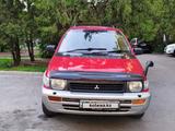Mitsubishi RVR 1994 годаfor1 300 000 тг. в Алматы – фото 2
