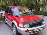 Mitsubishi RVR 1994 годаfor1 300 000 тг. в Алматы