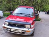 Mitsubishi RVR 1994 годаfor1 300 000 тг. в Алматы – фото 3