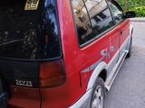 Mitsubishi RVR 1994 годаfor1 300 000 тг. в Алматы – фото 4