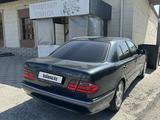 Mercedes-Benz E 280 2000 года за 4 800 000 тг. в Шымкент – фото 3