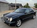 Mercedes-Benz E 280 2000 года за 4 800 000 тг. в Шымкент – фото 7