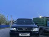 Audi A6 1995 года за 2 500 000 тг. в Уральск – фото 5