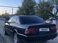 Audi A6 1995 годаүшін2 500 000 тг. в Уральск – фото 6