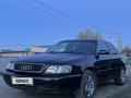 Audi A6 1995 года за 2 500 000 тг. в Уральск