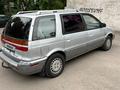 Mitsubishi Space Wagon 1992 года за 1 000 000 тг. в Алматы – фото 11