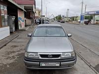 Opel Vectra 1995 годаfor2 000 000 тг. в Шымкент