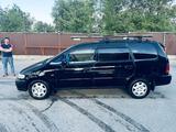 Honda Odyssey 1996 годаfor2 200 000 тг. в Алматы – фото 4