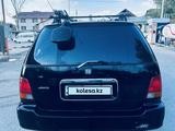 Honda Odyssey 1996 годаfor2 200 000 тг. в Алматы – фото 2