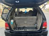 Honda Odyssey 1996 годаfor2 200 000 тг. в Алматы – фото 3