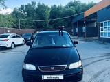 Honda Odyssey 1996 годаfor2 200 000 тг. в Алматы