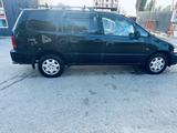 Honda Odyssey 1996 годаfor2 200 000 тг. в Алматы – фото 5