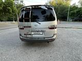 Hyundai Starex 2002 годаүшін3 100 000 тг. в Шымкент – фото 4