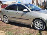 Nissan Almera 2014 годаfor3 900 000 тг. в Костанай – фото 3