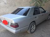 Mercedes-Benz E 220 1995 года за 2 600 000 тг. в Сатпаев