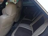 Mercedes-Benz E 220 1995 года за 2 600 000 тг. в Сатпаев – фото 3