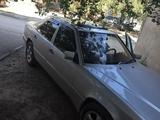 Mercedes-Benz E 220 1995 года за 2 600 000 тг. в Сатпаев – фото 5