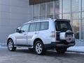 Mitsubishi Pajero 2007 года за 7 900 000 тг. в Астана – фото 5