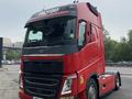 Volvo  FH 2018 года за 35 500 000 тг. в Алматы