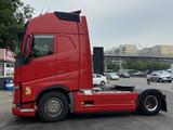 Volvo  FH 2018 годаүшін35 500 000 тг. в Алматы – фото 5