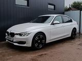 BMW 320 2014 годаүшін7 000 000 тг. в Уральск – фото 3