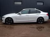 BMW 320 2014 годаүшін7 000 000 тг. в Уральск – фото 4