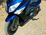 Yamaha  TMAX 2010 года за 3 000 000 тг. в Алматы – фото 2