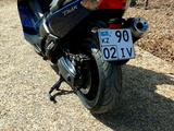 Yamaha  TMAX 2010 года за 3 000 000 тг. в Алматы – фото 4