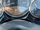 Yamaha  TMAX 2010 года за 3 000 000 тг. в Алматы – фото 5