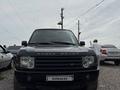 Land Rover Range Rover 2003 годаүшін5 000 000 тг. в Шымкент