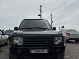 Land Rover Range Rover 2003 года за 5 000 000 тг. в Шымкент