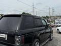 Land Rover Range Rover 2003 годаүшін5 000 000 тг. в Шымкент – фото 2