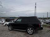 Land Rover Range Rover 2003 года за 5 000 000 тг. в Шымкент – фото 3
