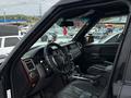 Land Rover Range Rover 2003 годаүшін5 000 000 тг. в Шымкент – фото 6