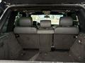 Land Rover Range Rover 2003 годаүшін5 000 000 тг. в Шымкент – фото 7