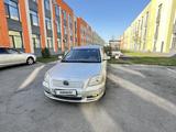 Toyota Avensis 2004 годаүшін2 600 000 тг. в Алматы