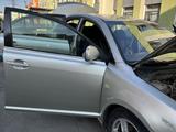 Toyota Avensis 2004 годаүшін2 600 000 тг. в Алматы – фото 4