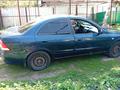 Nissan Almera Classic 2007 года за 1 690 000 тг. в Алматы – фото 3