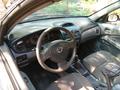 Nissan Almera Classic 2007 года за 1 690 000 тг. в Алматы – фото 6