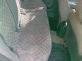 Nissan Almera Classic 2007 года за 1 690 000 тг. в Алматы – фото 7