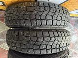 Prelli Scorpion ATR 185/75 r16 за 50 000 тг. в Караганда