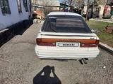 Mitsubishi Galant 1991 года за 300 000 тг. в Талдыкорган