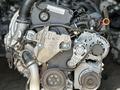 BWA FSI Turbo Контрактный двигатель на Фольксваген Пассат б6 2, 0 за 600 000 тг. в Астана – фото 2